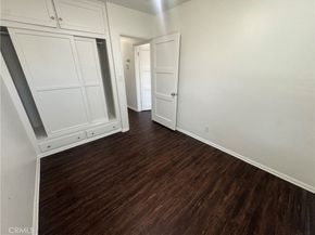 6430 Silverette Drive, Pico Rivera CA 90660