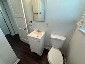 6430 Silverette Drive, Pico Rivera CA 90660