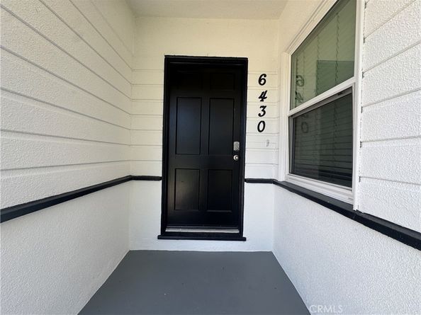 6430 Silverette Drive, Pico Rivera CA 90660