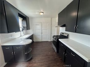 6430 Silverette Drive, Pico Rivera CA 90660