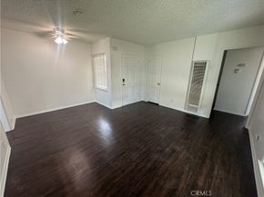 6430 Silverette Drive, Pico Rivera CA 90660