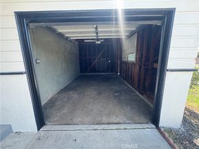 6430 Silverette Drive, Pico Rivera CA 90660