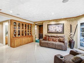 7954 Thoroughbred, Rancho Cucamonga CA 91701