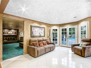 7954 Thoroughbred, Rancho Cucamonga CA 91701