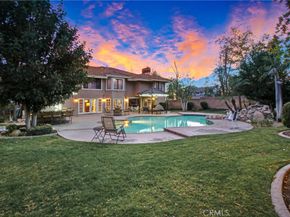 7954 Thoroughbred, Rancho Cucamonga CA 91701