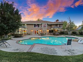 7954 Thoroughbred, Rancho Cucamonga CA 91701