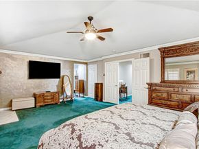 7954 Thoroughbred, Rancho Cucamonga CA 91701