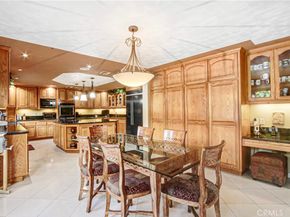 7954 Thoroughbred, Rancho Cucamonga CA 91701