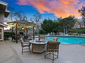 7954 Thoroughbred, Rancho Cucamonga CA 91701