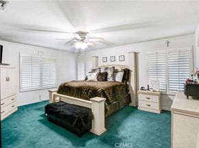 7954 Thoroughbred, Rancho Cucamonga CA 91701