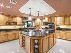7954 Thoroughbred, Rancho Cucamonga CA 91701
