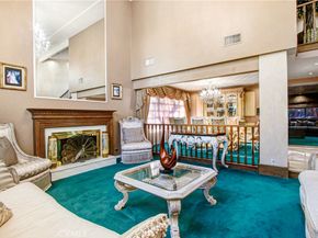 7954 Thoroughbred, Rancho Cucamonga CA 91701