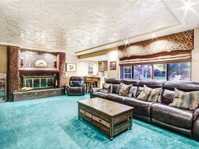 7954 Thoroughbred, Rancho Cucamonga CA 91701