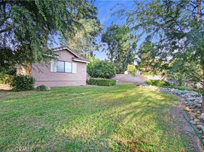 7954 Thoroughbred, Rancho Cucamonga CA 91701