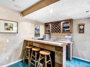 7954 Thoroughbred, Rancho Cucamonga CA 91701