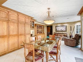 7954 Thoroughbred, Rancho Cucamonga CA 91701