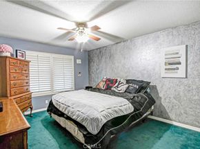 7954 Thoroughbred, Rancho Cucamonga CA 91701