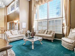 7954 Thoroughbred, Rancho Cucamonga CA 91701