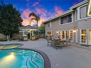 7954 Thoroughbred, Rancho Cucamonga CA 91701