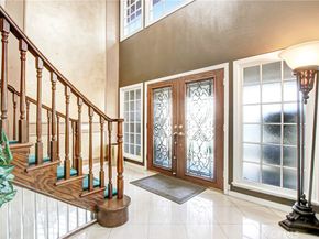 7954 Thoroughbred, Rancho Cucamonga CA 91701