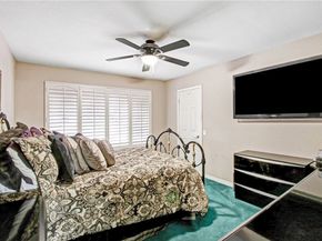 7954 Thoroughbred, Rancho Cucamonga CA 91701