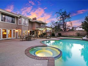 7954 Thoroughbred, Rancho Cucamonga CA 91701