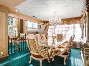 7954 Thoroughbred, Rancho Cucamonga CA 91701