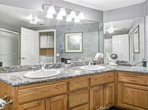 7954 Thoroughbred, Rancho Cucamonga CA 91701