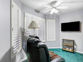 7954 Thoroughbred, Rancho Cucamonga CA 91701