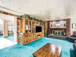 7954 Thoroughbred, Rancho Cucamonga CA 91701