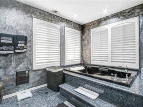 7954 Thoroughbred, Rancho Cucamonga CA 91701