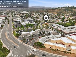 13240 Olive Tree Lane, Poway CA 92064