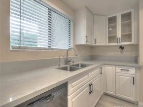 8538 San Jacinto Court, Rancho Cucamonga CA 91730