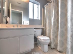 8538 San Jacinto Court, Rancho Cucamonga CA 91730