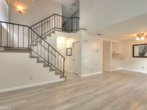 8538 San Jacinto Court, Rancho Cucamonga CA 91730