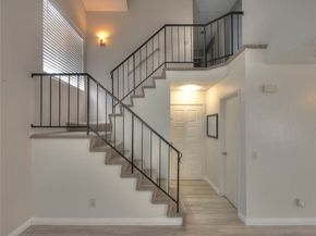 8538 San Jacinto Court, Rancho Cucamonga CA 91730