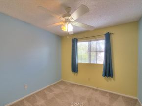 8538 San Jacinto Court, Rancho Cucamonga CA 91730