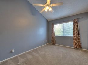 8538 San Jacinto Court, Rancho Cucamonga CA 91730