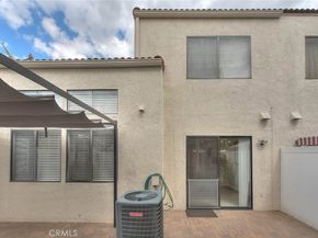 8538 San Jacinto Court, Rancho Cucamonga CA 91730