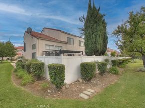 8538 San Jacinto Court, Rancho Cucamonga CA 91730