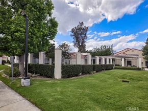 8538 San Jacinto Court, Rancho Cucamonga CA 91730