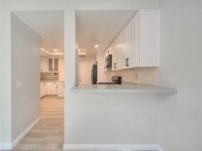 8538 San Jacinto Court, Rancho Cucamonga CA 91730