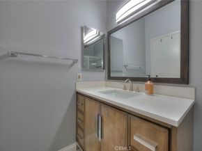 8538 San Jacinto Court, Rancho Cucamonga CA 91730