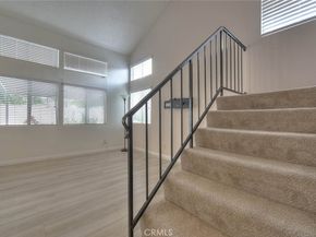 8538 San Jacinto Court, Rancho Cucamonga CA 91730