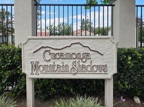 8538 San Jacinto Court, Rancho Cucamonga CA 91730