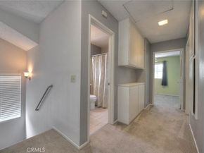 8538 San Jacinto Court, Rancho Cucamonga CA 91730