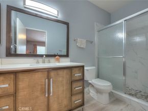 8538 San Jacinto Court, Rancho Cucamonga CA 91730