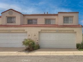 8538 San Jacinto Court, Rancho Cucamonga CA 91730
