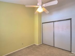 8538 San Jacinto Court, Rancho Cucamonga CA 91730