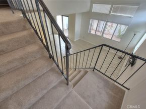 8538 San Jacinto Court, Rancho Cucamonga CA 91730